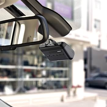 Amazon.co.jp: THINKWARE DASH CAM Q1000 ドライブレコーダー